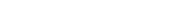 El. paštas