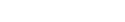 Telefonas