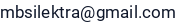 El. paštas