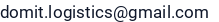 El. paštas