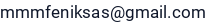 El. paštas