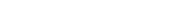 El. paštas