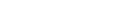 Telefonas