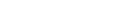 Telefonas