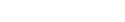 Telefonas