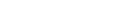 Telefonas