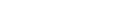 Telefonas
