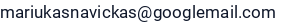 El. paštas