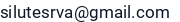El. paštas