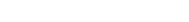 El. paštas