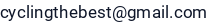 El. paštas