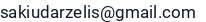 El. paštas