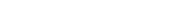 El. paštas