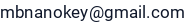 El. paštas