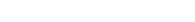 El. paštas