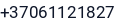 Telefonas