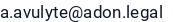 El. paštas