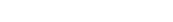 El. paštas