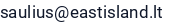 El. paštas