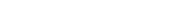 El. paštas