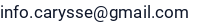 El. paštas