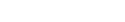 Telefonas