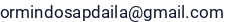 El. paštas