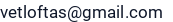 El. paštas