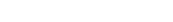 El. paštas