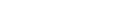 Telefonas