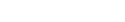 Telefonas