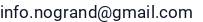 El. paštas