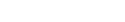 Telefonas