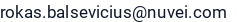 El. paštas