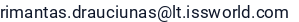 El. paštas