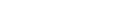 Telefonas