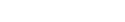 Telefonas