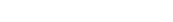 El. paštas