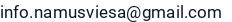 El. paštas
