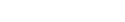 Telefonas