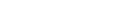Telefonas
