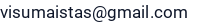 El. paštas