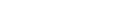 Telefonas