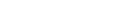Telefonas
