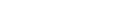 El. paštas