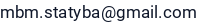 El. paštas