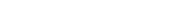 El. paštas