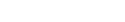 Telefonas