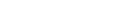 Telefonas