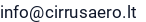 El. paštas